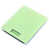 Scale Green