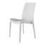 Chaise de salle à manger Rue-68850650