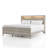 Eckhoff Bed-103144912
