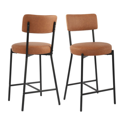 Tabouret de comptoir Altamonte