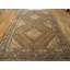 Tapis Khotan