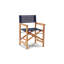 Folding Director Chair-122685123