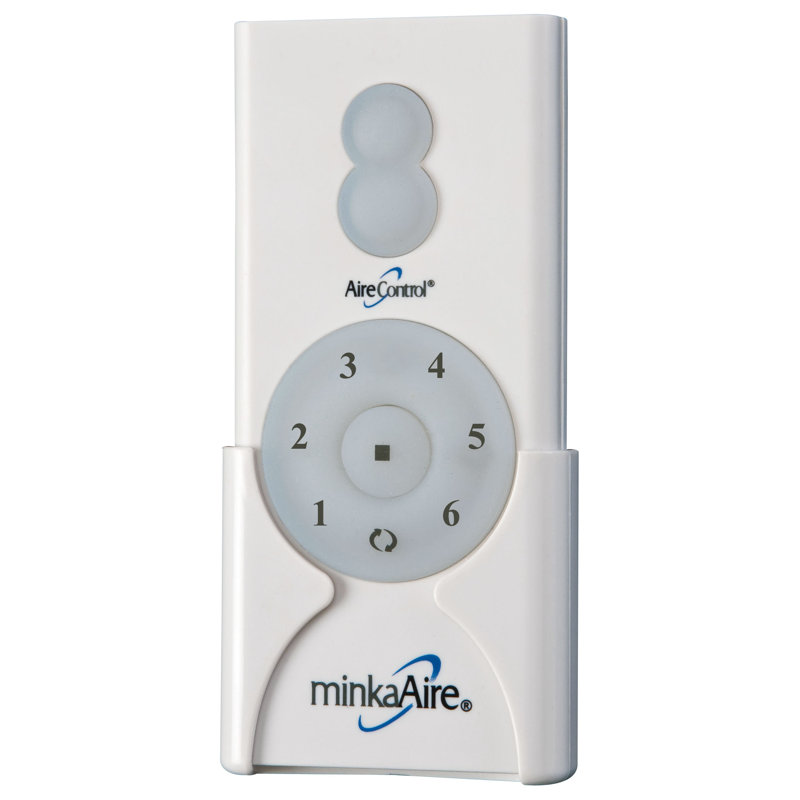 Remote Control for F905 and F617-L
