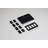 4G Plate / Logo-104832854