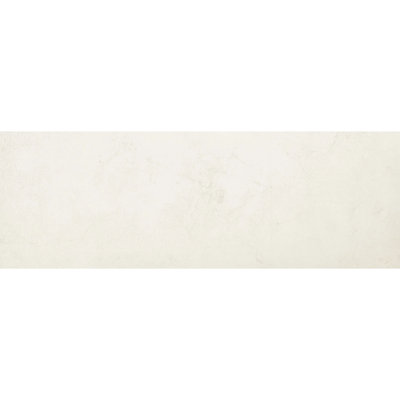 Citified 2'' W x 6'' L Porcelain Concrete Look Subway Tile