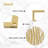 Wall Decor Metal-99047189-99047185