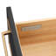Markham 48'' W Single Vanity-1792577848-1794400699-1777844156