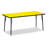 Berries Rectangle Activity Table-1120233-1120313-16525087
