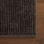  Tapis bohème Cerisse-130143231-130143236