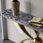 Console haut de gamme Nordic Light-1428593528
