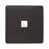 Dark Brown is out of stock