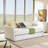 Upholstered Daybed-1639870274