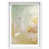 White Shadowbox selected