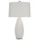 Seaclutch Table Lamp