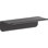 Tablette de douche Choreograph
