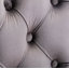 Tabourets de bar pivotants en velours-112510180-104371584-102349145