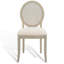 Chaise d'appoint Karlee-86409240
