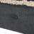 29.5" End of Bed Bench with Button-Tufted-2025390607