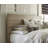 Davina Standard Bed-52010969
