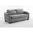 Pull-Out Sofa Bed-1126044544