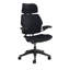 Freedom Headrest Task Chair-1766695370-1766695375