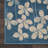Zaizi Floral Indoor Rug-1636017517