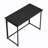Techni Mobili Space Saving Folding Desk-1638107776