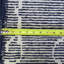 One-of-a-Kind Rectangle 8'11" X 12'4" Area Rug