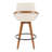 Whitacre Fixed-Height Bar & Counter Stool-1786825699-1786094492
