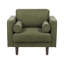Hailesboro 2 - Piece Living Room Set-924519792