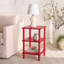 End Table-1745382097