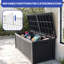 Edrosie Inc 61 W 150-100041853