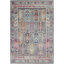 Oldham Ikat Area Rug-55796019