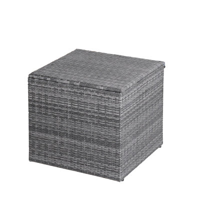 Tamiesha 70 Wide