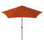 Parasol de marché 11 pi McDougal-704230061