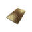Volo Nylon Non-Slip Bath Rug