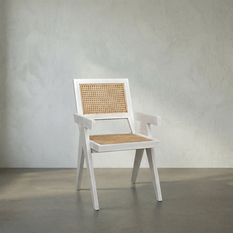 Jude Arm Chair