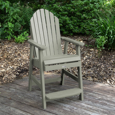 Fauteuil de terrasse Anette