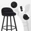 Askern Upholstered Counter Stool-439099856-511573613