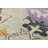 Wool Floral Indoor Rug-2025738004