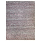 Illusion One-of-a-Kind 8'11" X 12' Flatweave Area Rug