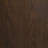 Ben 2 Door 1 Drawer Cabinet-1036910316