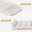 Natural Marble Soap Tray-883572011