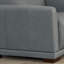 Fauteuil et demi Mary-101323380