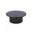 Cid Cue Coffee Table