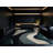 Galaxy Streams Rug-326479913