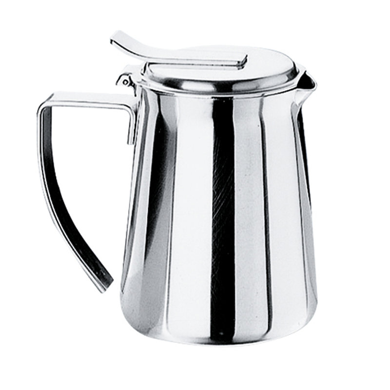 Coffee Pot