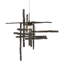 Tura 1 - Light Single Mini Pendant-71239513-93415346