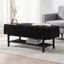 Banc de rangement Mehrie-1537357279