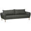 Caspar Sofa-847202808-847202802-904477567